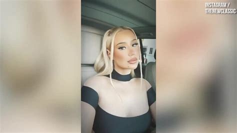 iggy azaela onlyfans leaks|NEW LEAKED: Iggy Azalea Nude Onlyfans ...